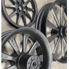 imageCERAKOTE  AIR CURE CSERIES TRANSFER GREY  4oz  C187T Performance Ceramic Technology  Color on All Metals Polymers  MoreC102 GRAPHITE BLACK