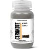 imageCERAKOTE  AIR CURE CSERIES TRANSFER GREY  4oz  C187T Performance Ceramic Technology  Color on All Metals Polymers  MoreC112 COBALT