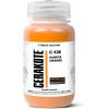 imageCERAKOTE  AIR CURE CSERIES TRANSFER GREY  4oz  C187T Performance Ceramic Technology  Color on All Metals Polymers  MoreC128 HUNTER ORANGE