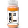 imageCERAKOTE  AIR CURE CSERIES TRANSFER GREY  4oz  C187T Performance Ceramic Technology  Color on All Metals Polymers  MoreC128 HUNTER ORANGE