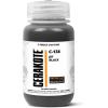 imageCERAKOTE  AIR CURE CSERIES TRANSFER GREY  4oz  C187T Performance Ceramic Technology  Color on All Metals Polymers  MoreC138 JET BLACK
