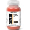 imageCERAKOTE  AIR CURE CSERIES TRANSFER GREY  4oz  C187T Performance Ceramic Technology  Color on All Metals Polymers  MoreC143 STOPLIGHT RED