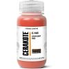 imageCERAKOTE  AIR CURE CSERIES TRANSFER GREY  4oz  C187T Performance Ceramic Technology  Color on All Metals Polymers  MoreC143 STOPLIGHT RED