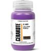 imageCERAKOTE  AIR CURE CSERIES TRANSFER GREY  4oz  C187T Performance Ceramic Technology  Color on All Metals Polymers  MoreC163 LOLLYPOP PURPLE