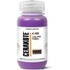 imageCERAKOTE  AIR CURE CSERIES TRANSFER GREY  4oz  C187T Performance Ceramic Technology  Color on All Metals Polymers  MoreC163 LOLLYPOP PURPLE