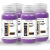 imageCERAKOTE  AIR CURE CSERIES TRANSFER GREY  4oz  C187T Performance Ceramic Technology  Color on All Metals Polymers  MoreC163 LOLLYPOP PURPLE