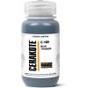 imageCERAKOTE  AIR CURE CSERIES TRANSFER GREY  4oz  C187T Performance Ceramic Technology  Color on All Metals Polymers  MoreC189 BLUE TITANIUM