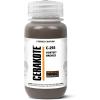 imageCERAKOTE  AIR CURE CSERIES TRANSFER GREY  4oz  C187T Performance Ceramic Technology  Color on All Metals Polymers  MoreC293 VORTEX BRONZE