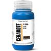 imageCERAKOTE  AIR CURE CSERIES TRANSFER GREY  4oz  C187T Performance Ceramic Technology  Color on All Metals Polymers  MoreC299 DEEP BLUE