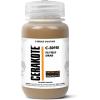imageCERAKOTE  AIR CURE CSERIES TRANSFER GREY  4oz  C187T Performance Ceramic Technology  Color on All Metals Polymers  MoreC30118 FS FIELD DRAB