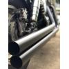 imageCERAKOTE OVEN CURE VSeries PISTON COAT 4OZV136TCeramic Technology Performance  Color on All Metals PolymersMoreV166 Cobra Black