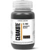 (C-102) GRAPHITE BLACK