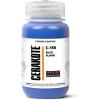 (C-158) BLUE FLAME
