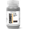 imageCERAKOTE  AIR CURE CSERIES TRANSFER GREY  4oz  C187T Performance Ceramic Technology  Color on All Metals Polymers  MoreC187 TRANSFER GREY