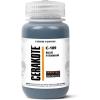 imageCERAKOTE  AIR CURE CSERIES TRANSFER GREY  4oz  C187T Performance Ceramic Technology  Color on All Metals Polymers  MoreC189 BLUE TITANIUM