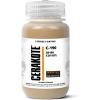 imageCERAKOTE  AIR CURE CSERIES TRANSFER GREY  4oz  C187T Performance Ceramic Technology  Color on All Metals Polymers  MoreC190 20150 Coyote