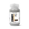 imageCERAKOTE OVEN CURE VSeries PISTON COAT 4OZV136TCeramic Technology Performance  Color on All Metals PolymersMoreV119 Satin Silver