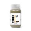 imageCERAKOTE OVEN CURE VSeries PISTON COAT 4OZV136TCeramic Technology Performance  Color on All Metals PolymersMoreV136 PISTON COAT