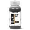 imageCERAKOTE AIR CURE CSERIES CERAKOTE GLACIER BLACK  4oz  C7600T Performance Ceramic Technology  Color on All Metals Polymers  MoreC7600 Cerakote GLACIER BLACK