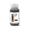 imageCERAKOTE AIR CURE CSERIES CERAKOTE GLACIER BLACK  4oz  C7600T Performance Ceramic Technology  Color on All Metals Polymers  MoreC7600 Cerakote GLACIER BLACK