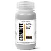 imageCERAKOTE AIR CURE CSERIES CERAKOTE GLACIER BLACK  4oz  C7600T Performance Ceramic Technology  Color on All Metals Polymers  MoreC7700 Cerakote GLACIER SILVER