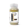 imageCERAKOTE AIR CURE CSERIES CERAKOTE GLACIER BLACK  4oz  C7600T Performance Ceramic Technology  Color on All Metals Polymers  MoreC7800 Cerakote GLACIER GOLD
