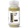 imageCERAKOTE AIR CURE CSERIES CERAKOTE GLACIER BLACK  4oz  C7600T Performance Ceramic Technology  Color on All Metals Polymers  MoreC7800 Cerakote GLACIER GOLD