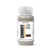 imageCERAKOTE AIR CURE CSERIES CERAKOTE GLACIER BLACK  4oz  C7600T Performance Ceramic Technology  Color on All Metals Polymers  MoreC7900 Cerakote GLACIER TITANIUM