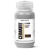 imageCERAKOTE AIR CURE CSERIES CERAKOTE GLACIER BLACK  4oz  C7600T Performance Ceramic Technology  Color on All Metals Polymers  MoreC8200 Cerakote GLACIER FORGE