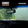 imageCERAKOTE Ceramic Glass Coat Protectant  Hydrophobic Automotive Rain Repellant LongLasting and Durable Ceramic Coating Quick and Easy Application
