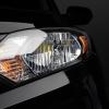 imageCERAKOTE Ceramic Headlight Restoration Kit  Guaranteed To Last As Long As You Own Your Vehicle  Brings Headlights Back to Like New Condition  No Power Tools Required  10 Wipe Kit50x Step 1 Wipes