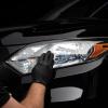 imageCERAKOTE Ceramic Headlight Restoration Kit  Guaranteed To Last As Long As You Own Your Vehicle  Brings Headlights Back to Like New Condition  No Power Tools Required  10 Wipe Kit1 VEHICLE KIT
