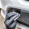 imageCERAKOTE Ceramic Trim Coat Kit  Quick Plastic Trim Restorer  Ceramic Coating Black Trim Restoration to Last Over 200 Washes  A Ceramic Coating Not a Dressing50x Trim Coat Wipes