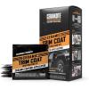 imageCERAKOTE Ceramic Trim Coat Kit  Quick Plastic Trim Restorer  Ceramic Coating Black Trim Restoration to Last Over 200 Washes  A Ceramic Coating Not a DressingCERAKOTE TRIM COAT