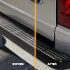 imageCERAKOTE Ceramic Trim Coat Kit  Quick Plastic Trim Restorer  Ceramic Coating Black Trim Restoration to Last Over 200 Washes  A Ceramic Coating Not a Dressing50x Trim Coat Wipes