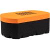 imageCERAKOTE Foam Applicator Pad Pack of 3  Durable Foam Material  Textured Application Surface for Automotive Tire Coatings