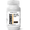 imageCERAKOTE MCSeries AIR Dry Performance Clears Restore and Protect Your Colors and Finishes with Ceramic Performance MC156 PRO High Gloss Ceramic Clear 4ozMC2200 Multipurpose Wipe On Clear