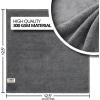 imageCERAKOTE Microfiber Cleaning and Application Towels 12 Pack Durable Microfiber Material  300 GSM LintFree Towel  Ideal for Car Home Shop and Office Cleaning