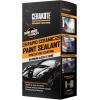 imageCERAKOTE Rapid Ceramic Paint Sealant Spray 16 oz  Maximum Gloss ampamp Shine  Extremely Hydrophobic  Unmatched Slickness  Ceramic Spray Coating  Pro Results16 Fl Oz Pack of 1