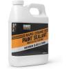 imageCERAKOTE Rapid Ceramic Paint Sealant Spray 16 oz  Maximum Gloss ampamp Shine  Extremely Hydrophobic  Unmatched Slickness  Ceramic Spray Coating  Pro Results32 Fl Oz Pack of 1