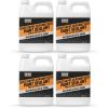imageCERAKOTE Rapid Ceramic Paint Sealant Spray 16 oz  Maximum Gloss ampamp Shine  Extremely Hydrophobic  Unmatched Slickness  Ceramic Spray Coating  Pro Results32 Fl Oz Pack of 4