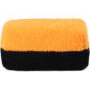 imageCerakote Premium Microfiber Applicator Pack of 3  Quality Microfiber Material  Washable and Reusable  Perfect for Car Coating Application