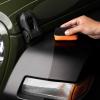 imageCerakote Premium Microfiber Applicator Pack of 3  Quality Microfiber Material  Washable and Reusable  Perfect for Car Coating Application
