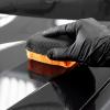 imageCerakote Premium Microfiber Applicator Pack of 3  Quality Microfiber Material  Washable and Reusable  Perfect for Car Coating Application