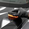 imageCerakote Professional Ceramic Coating for Cars  HighGloss ProfessionalGrade Paint Protection Kit UltraHydrophobic UV ampamp Chemical Resistant Easy Application Industry Leading 500 Wash Longevity 2 30ml Bottles2 Bottle Kit
