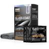imageCERAKOTE Ceramic Glass Coat Protectant  Hydrophobic Automotive Rain Repellant LongLasting and Durable Ceramic Coating Quick and Easy Application