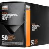 imageCERAKOTE Ceramic Trim Coat Kit  Quick Plastic Trim Restorer  Ceramic Coating Black Trim Restoration to Last Over 200 Washes  A Ceramic Coating Not a Dressing50x Trim Coat Wipes