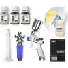 imageCERAKOTE Elite Series Oven Cure Ceramic Coating Starter Kits Performance