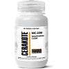 imageCERAKOTE MCSeries AIR Dry Performance Clears Restore and Protect Your Colors and Finishes with Ceramic Performance MC156 PRO High Gloss Ceramic Clear 4ozMC2200 Multipurpose Wipe On Clear