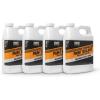 imageCERAKOTE Rapid Ceramic Paint Sealant Spray 16 oz  Maximum Gloss ampamp Shine  Extremely Hydrophobic  Unmatched Slickness  Ceramic Spray Coating  Pro Results32 Fl Oz Pack of 4
